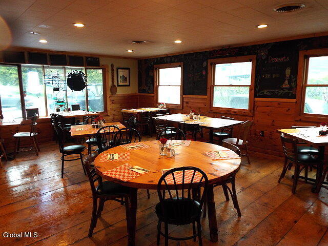 2890 State Route 8 Speculator NY 12164
