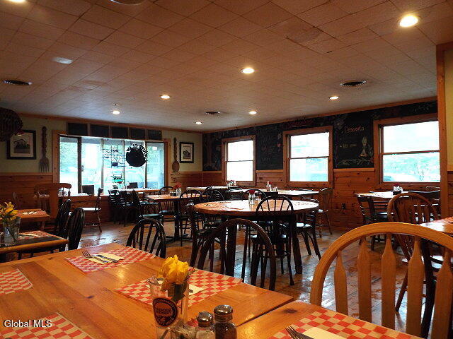 2890 State Route 8 Speculator NY 12164