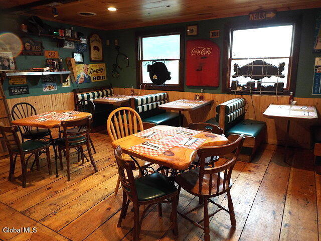 2890 State Route 8 Speculator NY 12164