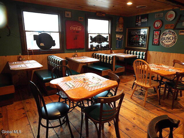 2890 State Route 8 Speculator NY 12164