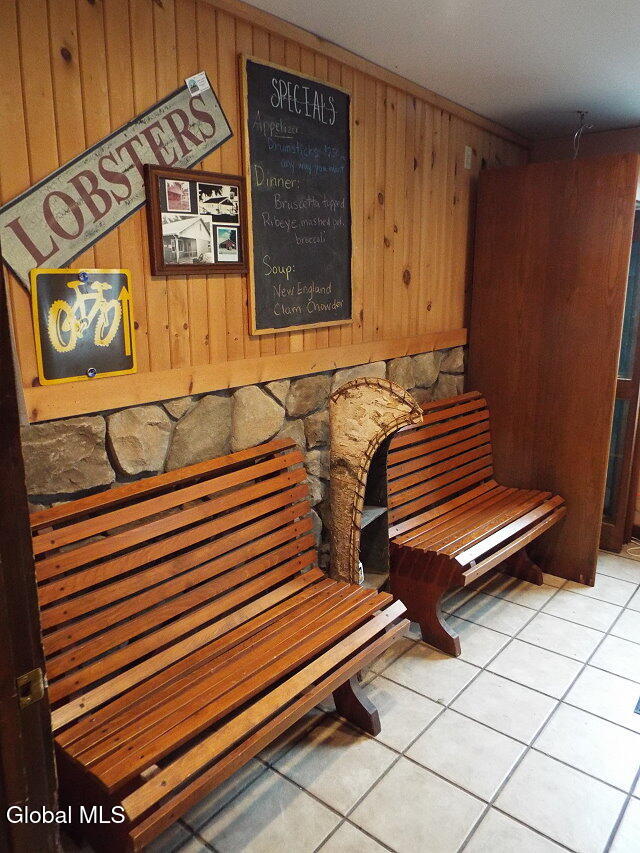 2890 State Route 8 Speculator NY 12164