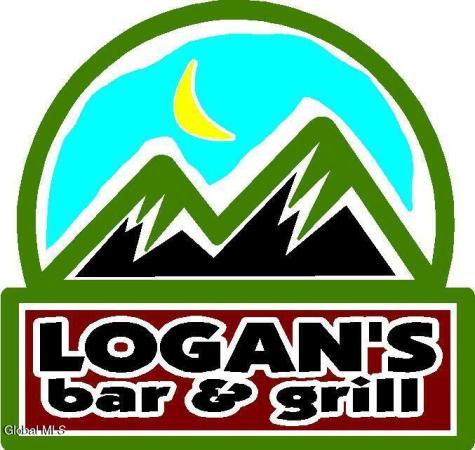 2890 State Route 8 Speculator NY 12164