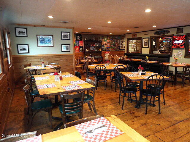 2890 State Route 8 Speculator NY 12164