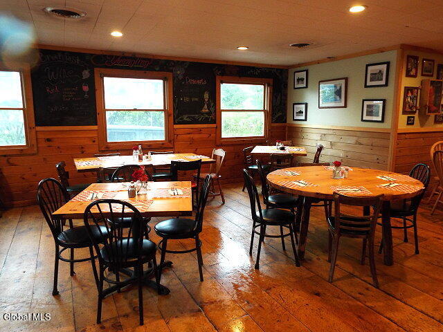 2890 State Route 8 Speculator NY 12164