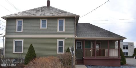 351 Bay Road Queensbury NY 12804