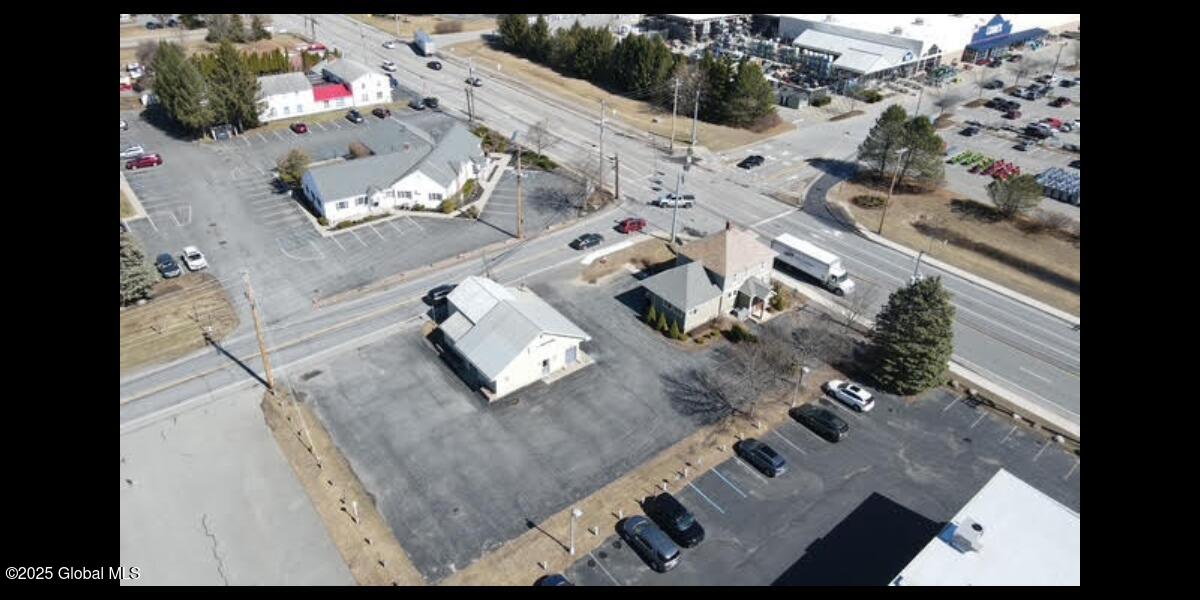 351 Bay Road Queensbury NY 12804