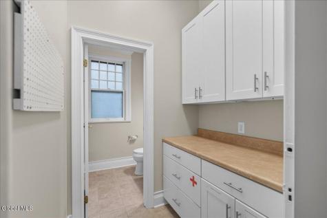 1006 Union Street Schenectady NY 12308