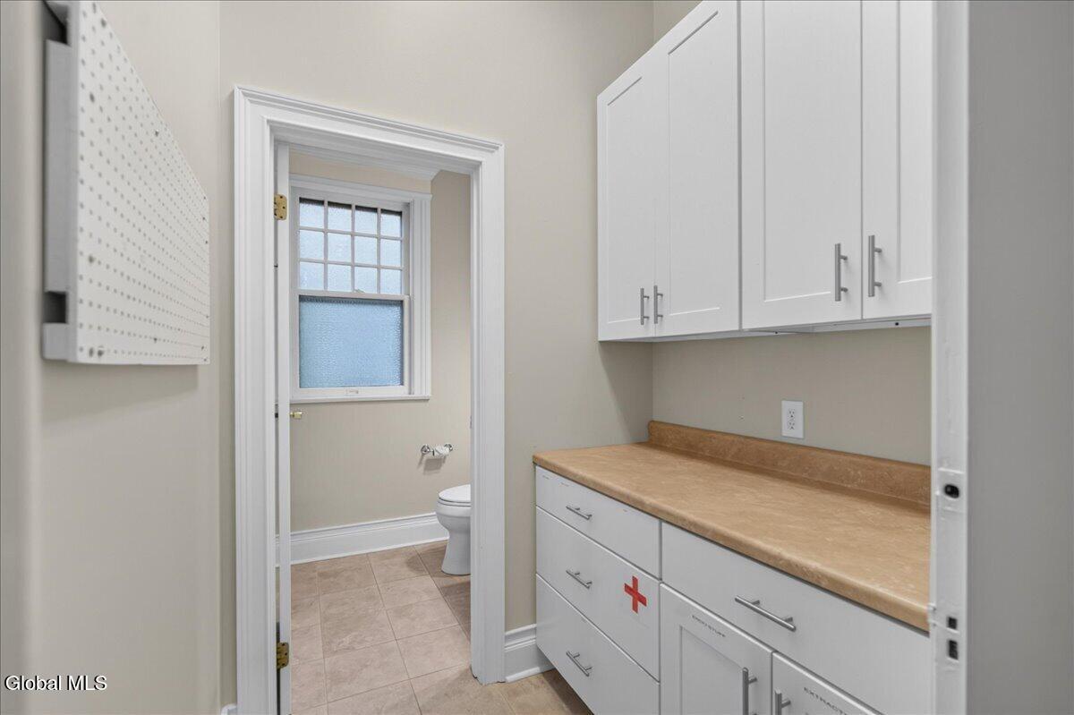 1006 Union Street Schenectady NY 12308