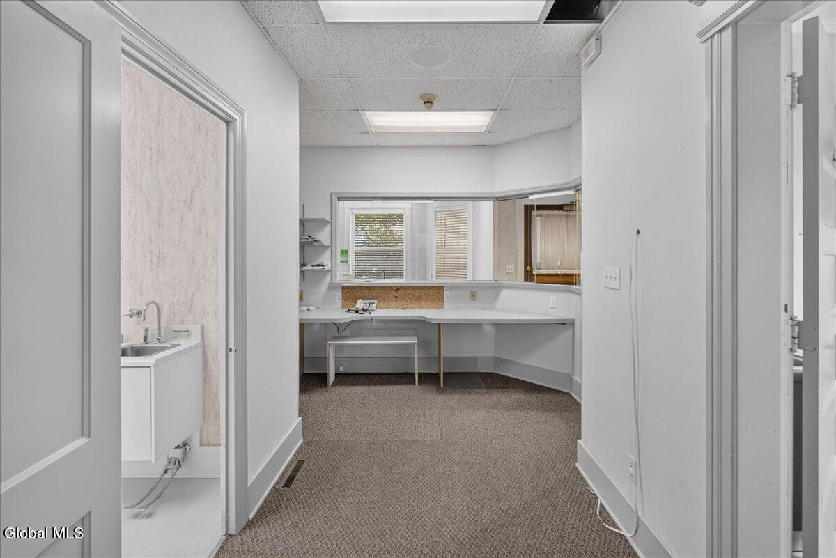 1006 Union Street Schenectady NY 12308