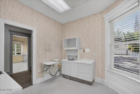 1006 Union Street Schenectady NY 12308