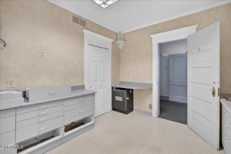 1006 Union Street Schenectady NY 12308