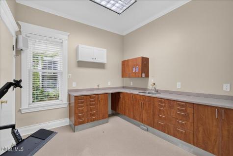 1006 Union Street Schenectady NY 12308