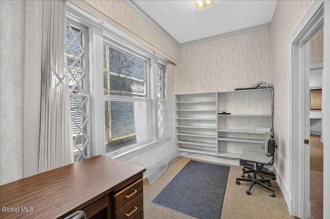 1006 Union Street Schenectady NY 12308