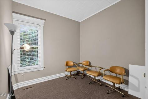 1006 Union Street Schenectady NY 12308