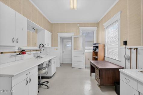 1006 Union Street Schenectady NY 12308