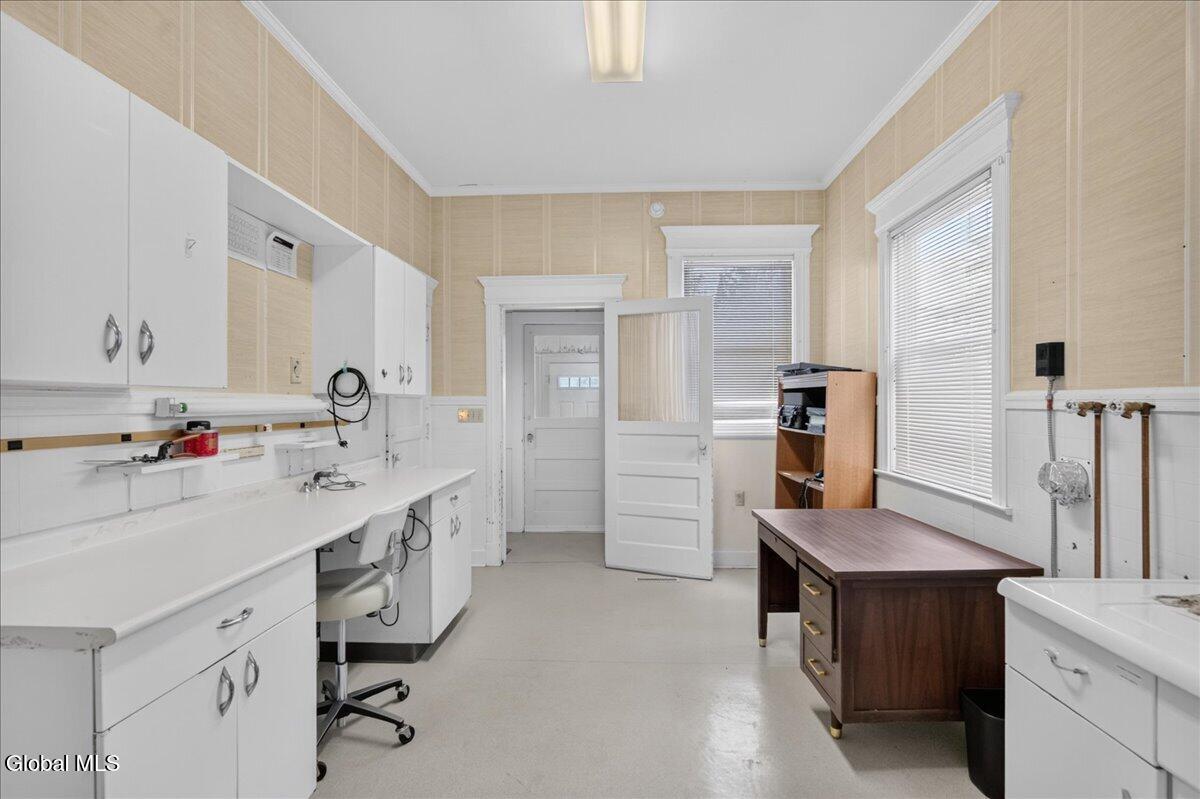 1006 Union Street Schenectady NY 12308