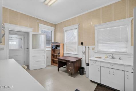 1006 Union Street Schenectady NY 12308