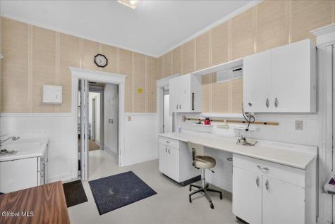 1006 Union Street Schenectady NY 12308