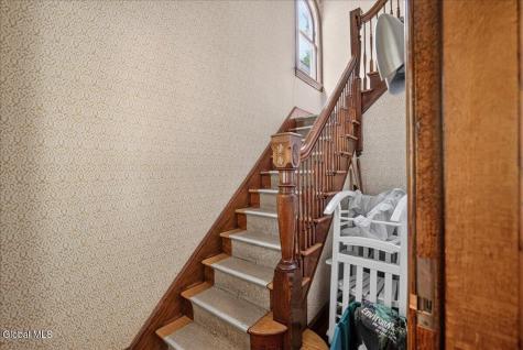 1006 Union Street Schenectady NY 12308