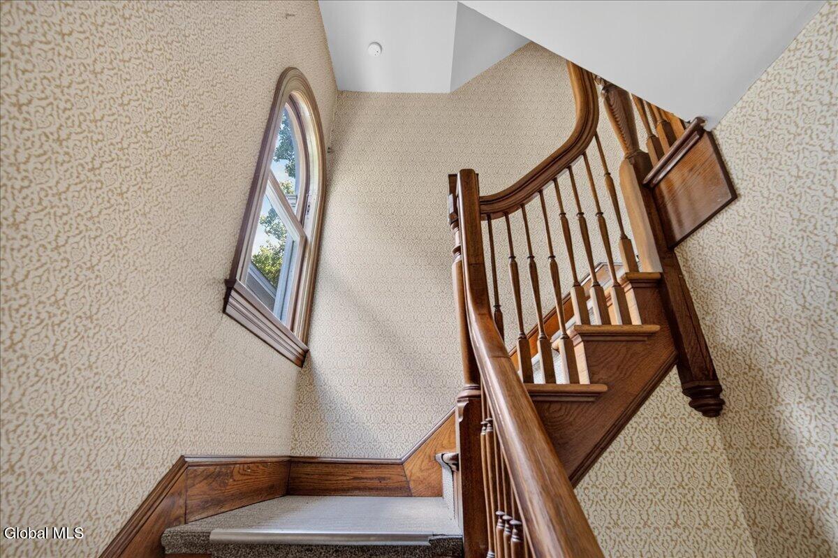 1006 Union Street Schenectady NY 12308