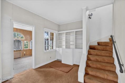 1006 Union Street Schenectady NY 12308