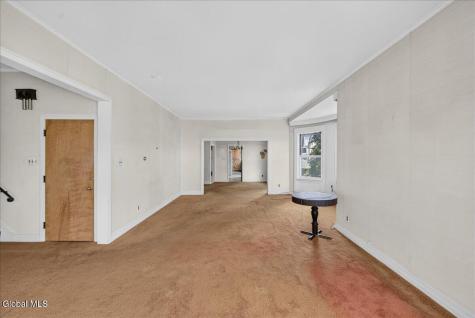1006 Union Street Schenectady NY 12308