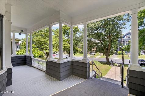 1006 Union Street Schenectady NY 12308