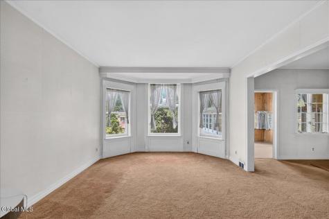 1006 Union Street Schenectady NY 12308