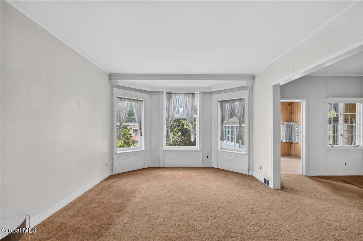 1006 Union Street Schenectady NY 12308