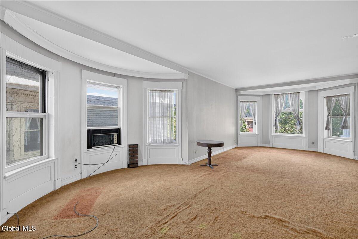 1006 Union Street Schenectady NY 12308