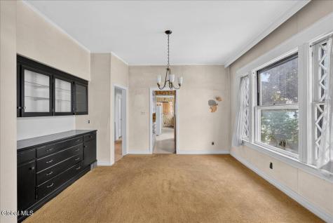 1006 Union Street Schenectady NY 12308