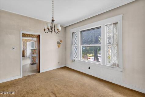 1006 Union Street Schenectady NY 12308