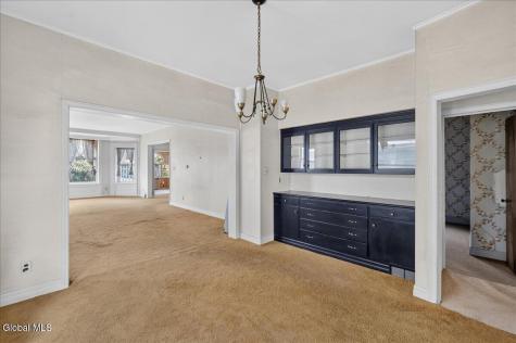1006 Union Street Schenectady NY 12308