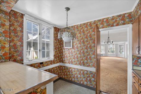 1006 Union Street Schenectady NY 12308