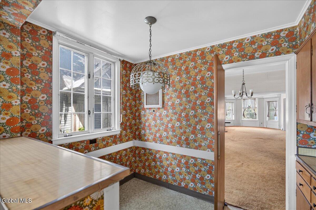 1006 Union Street Schenectady NY 12308