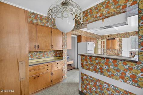 1006 Union Street Schenectady NY 12308