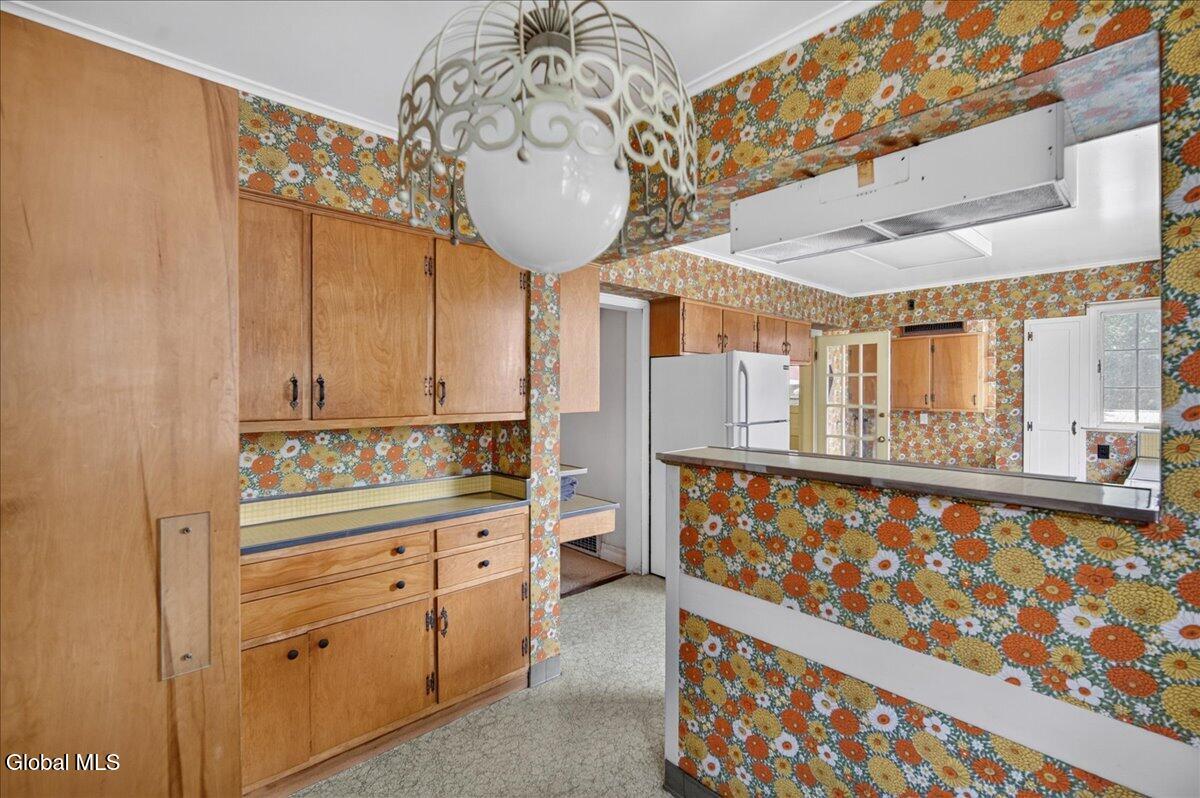 1006 Union Street Schenectady NY 12308