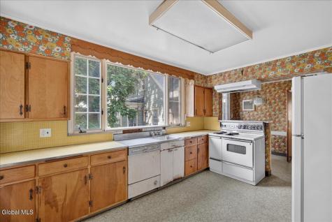 1006 Union Street Schenectady NY 12308