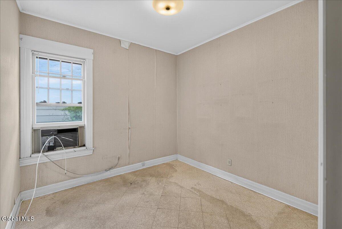 1006 Union Street Schenectady NY 12308