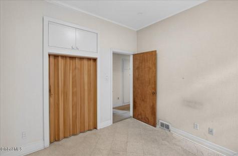 1006 Union Street Schenectady NY 12308