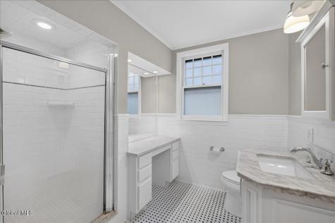 1006 Union Street Schenectady NY 12308