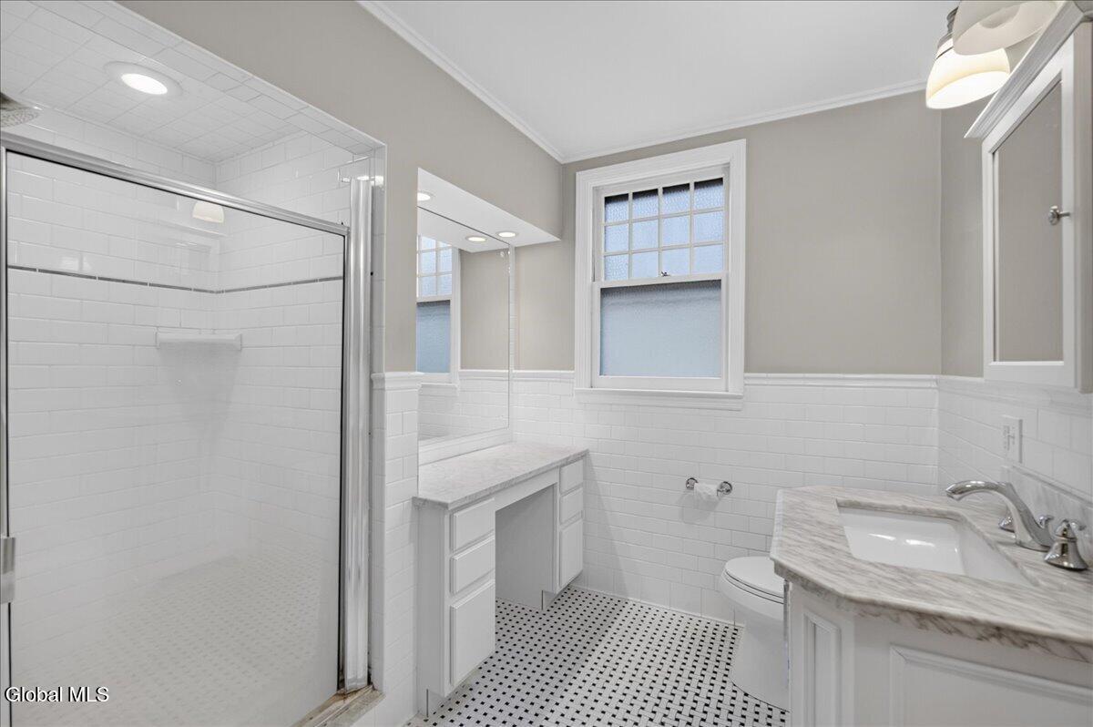 1006 Union Street Schenectady NY 12308