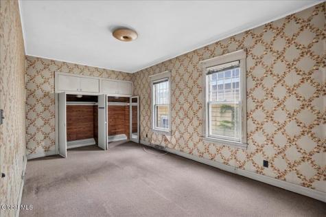 1006 Union Street Schenectady NY 12308