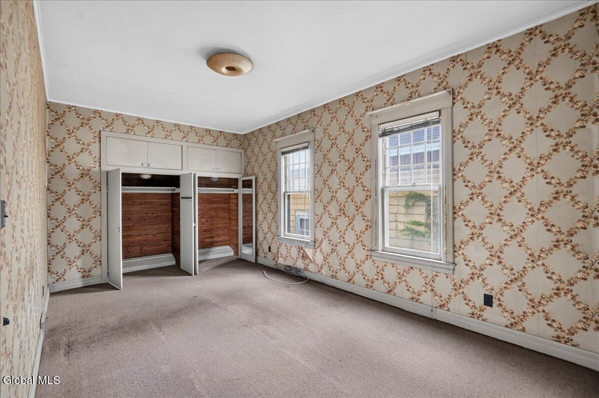 1006 Union Street Schenectady NY 12308