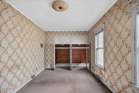 1006 Union Street Schenectady NY 12308