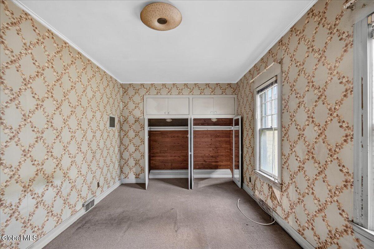 1006 Union Street Schenectady NY 12308
