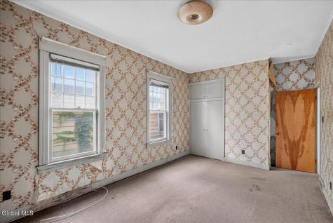 1006 Union Street Schenectady NY 12308