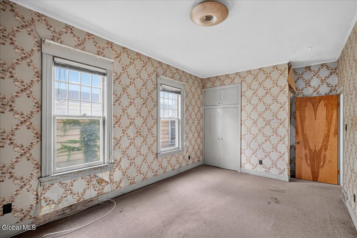 1006 Union Street Schenectady NY 12308