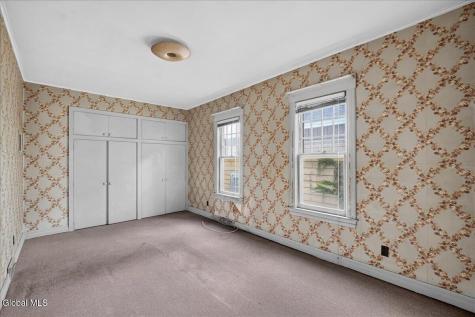 1006 Union Street Schenectady NY 12308