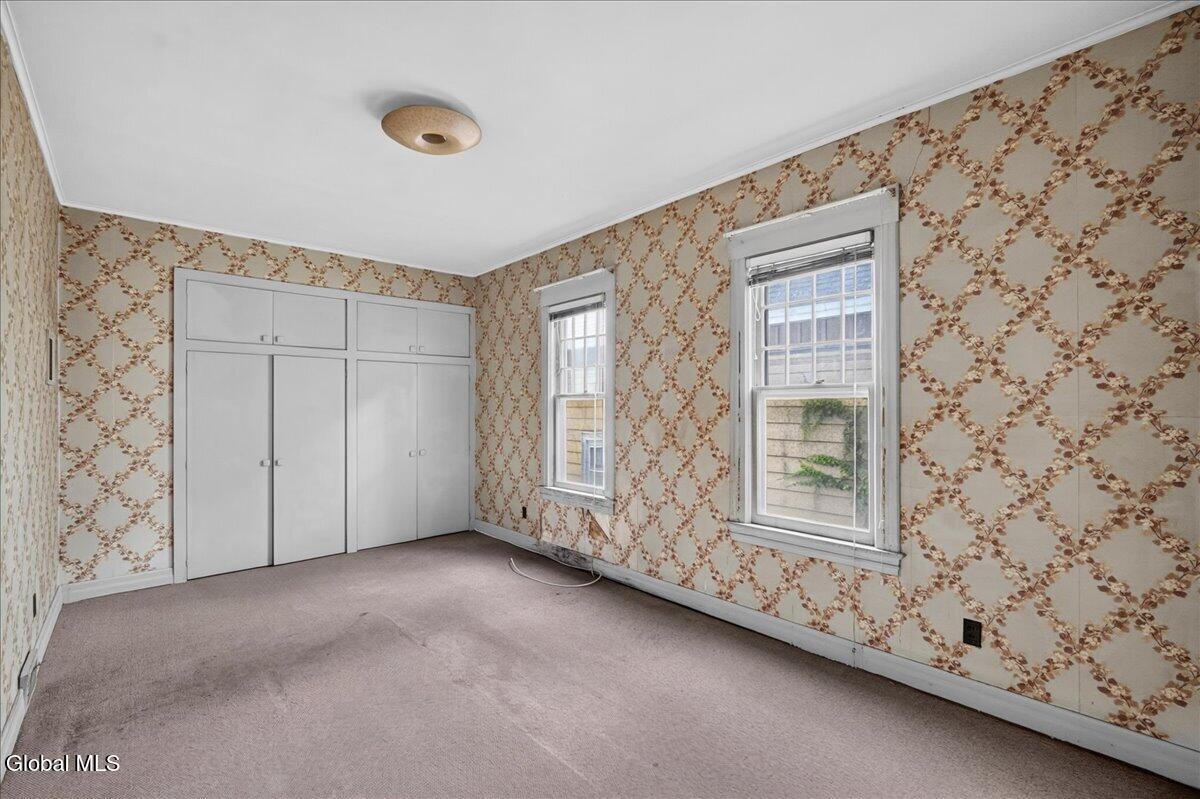 1006 Union Street Schenectady NY 12308